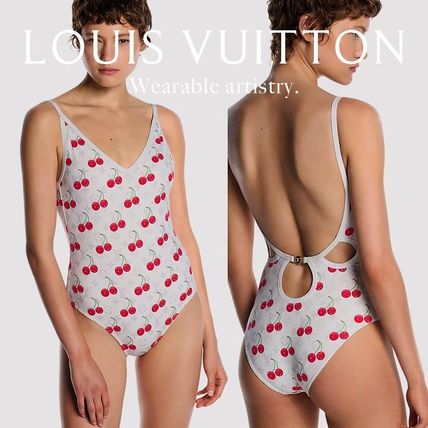 XL以上 Louis Vuitton(ルイヴィトン) 水着・ビーチグッズその他