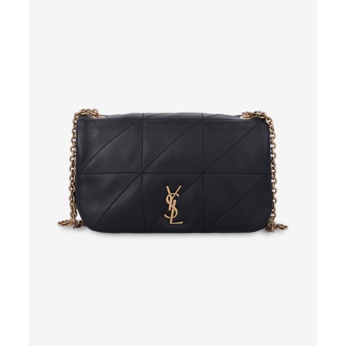 ショルダーバッグ・ポシェット Saint Laurent MINI JAMIE 4.3 BAG