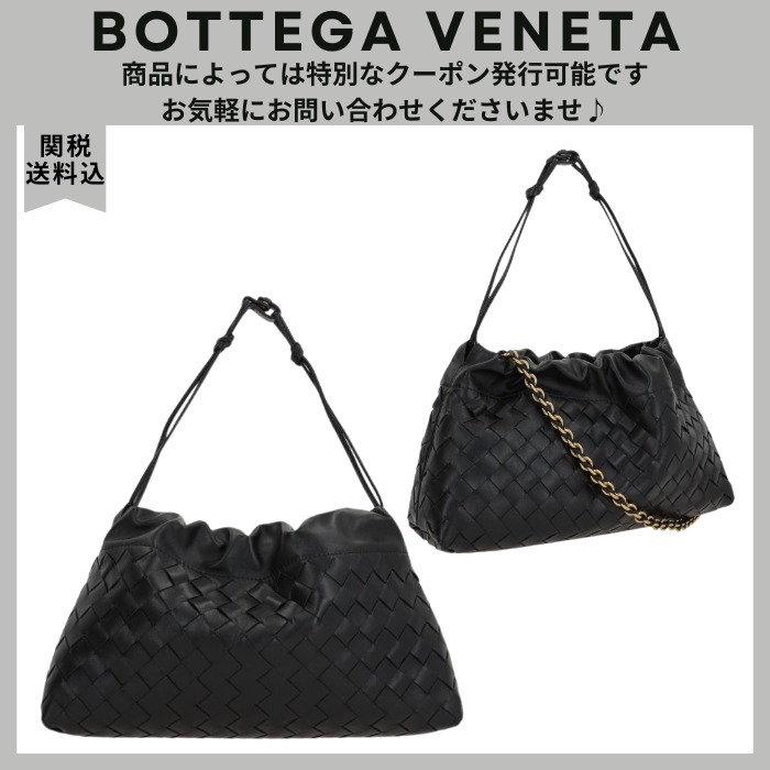 VIP価格.BOTTEGA VENETA ダスト バッグ ノッテ 関送込