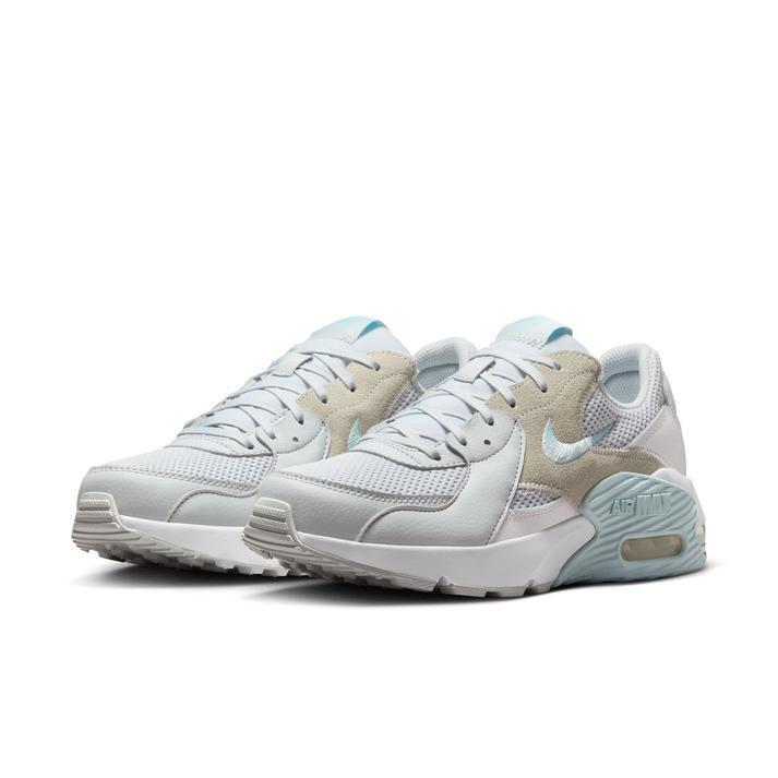 【NIKE】 ナイキ W AIRMAX EXCEE PRPLTM/G BL 国内発送