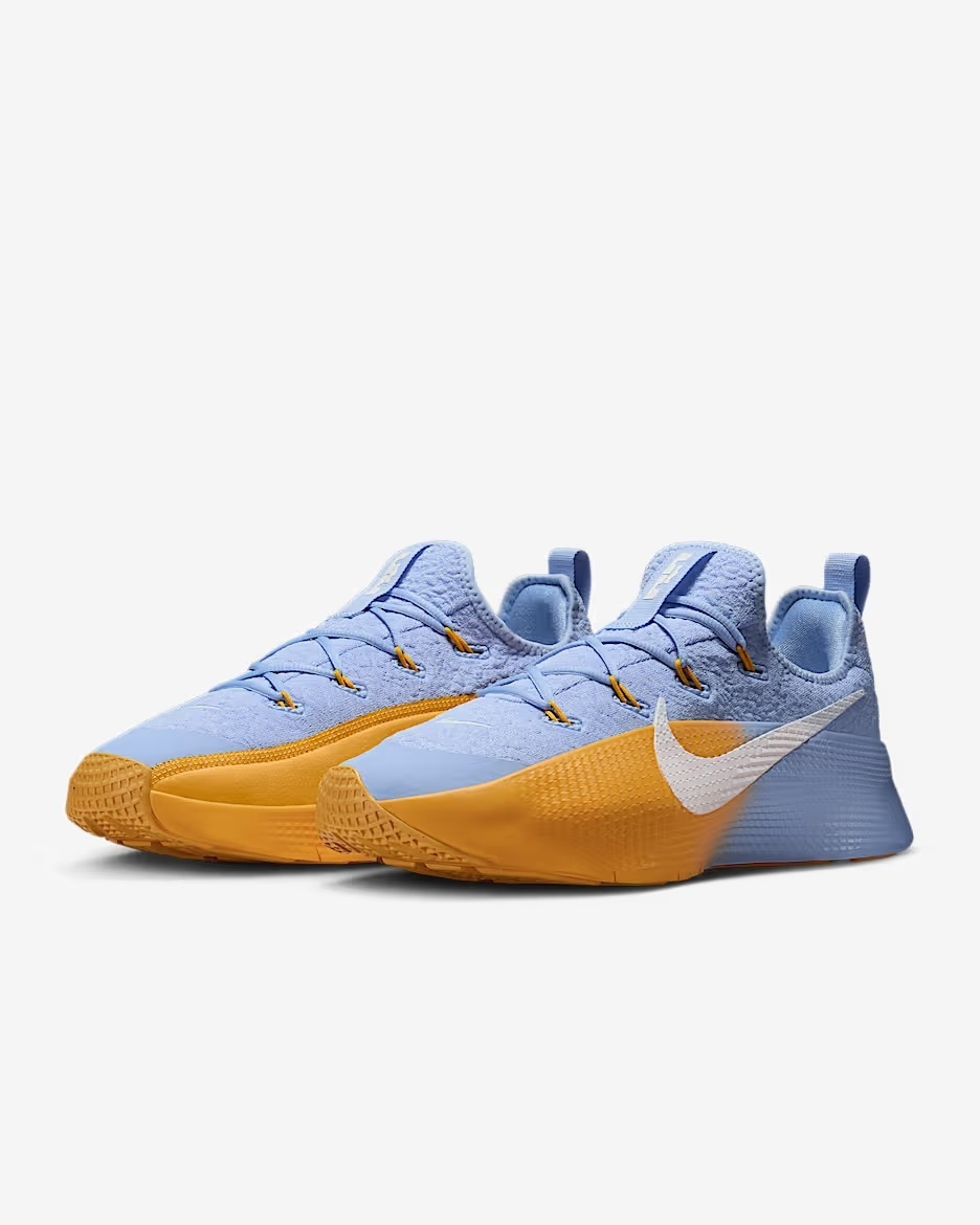 《☆超レア☆》☆NIKE☆LeBron TR 1☆Blue
