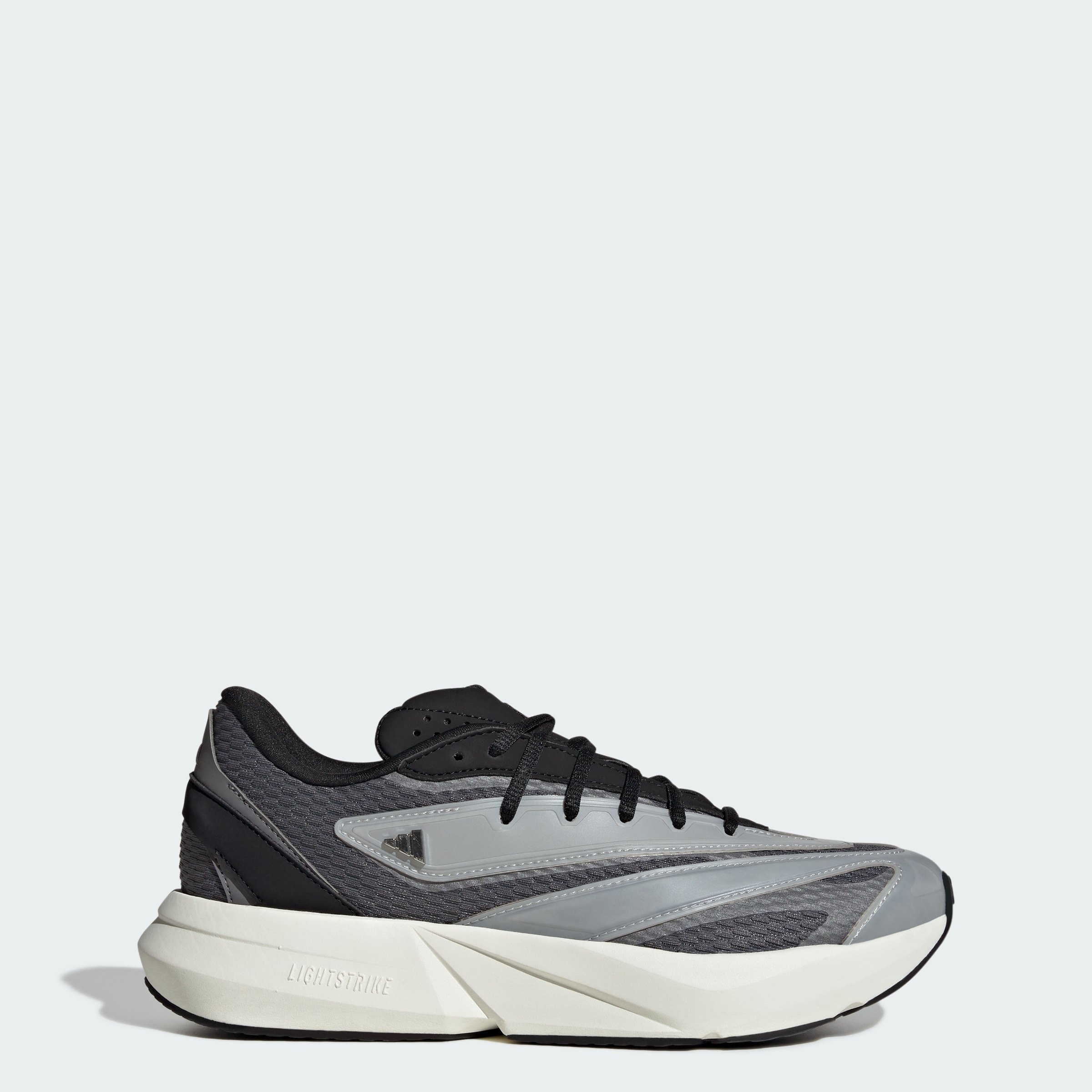 【Adidas コリア】 Lightblaze Shoes