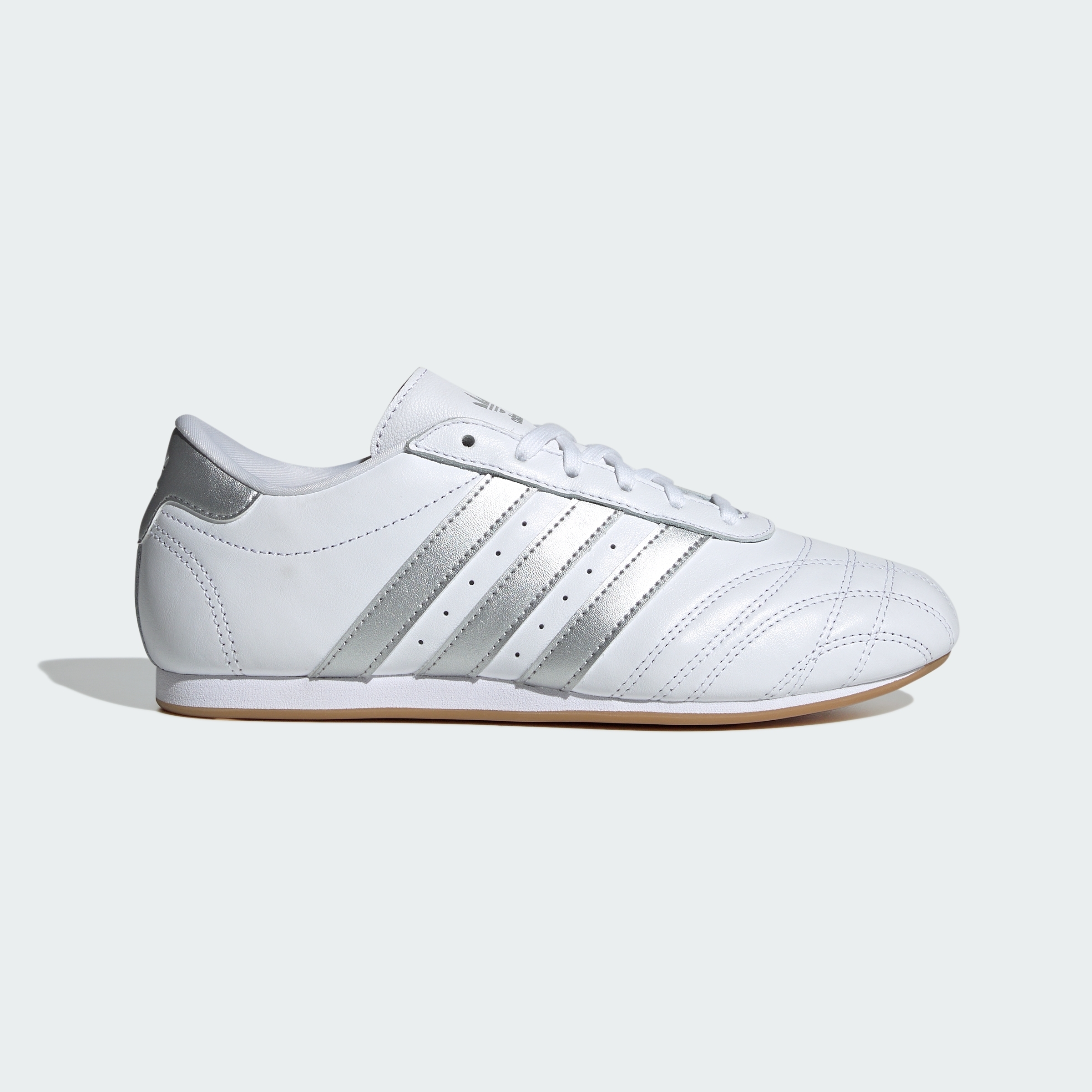 【Adidas コリア】 Taekwondo Lace Shoes