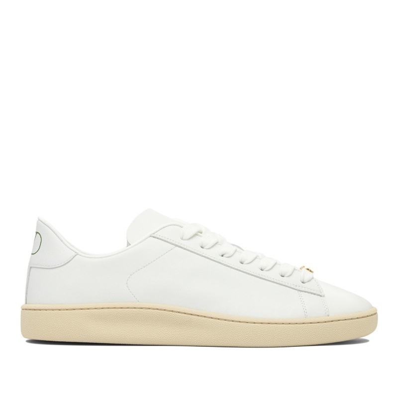 スニーカー VALENTINO FW25 Sneakers & Slip-On (7Y2S0K34BYA DU2)