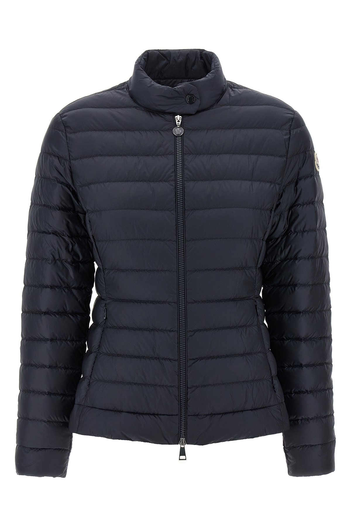 MONCLER Igelleショートダウンジャケット