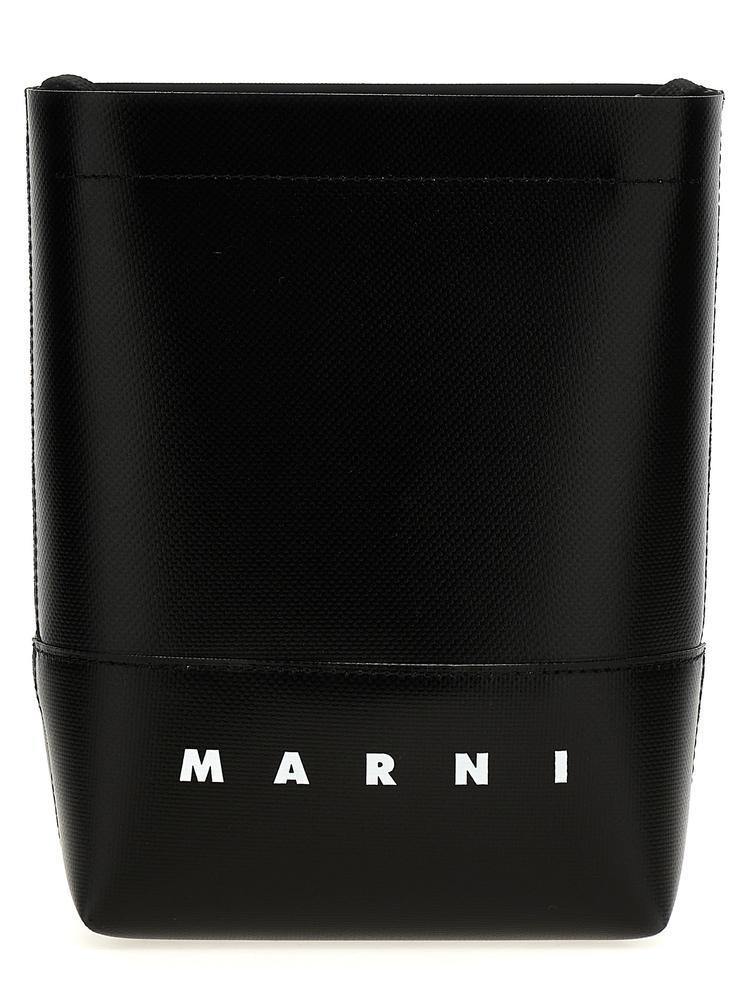 MARNI マルニ メンズ ショルダーバッグ (関税送料込) 早い者勝ち
