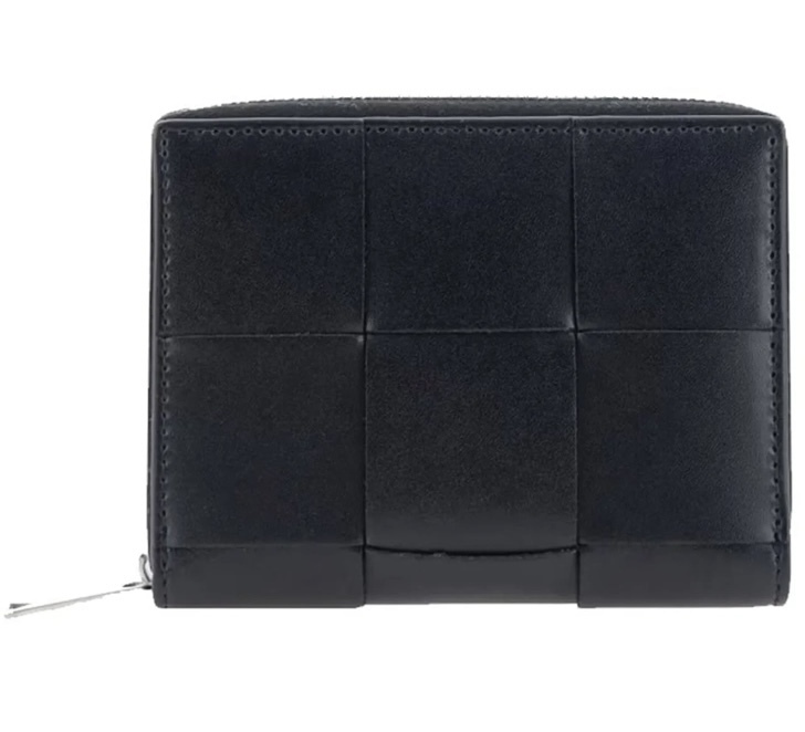 ★Bottega Veneta★ ジップアラウンドウォレット