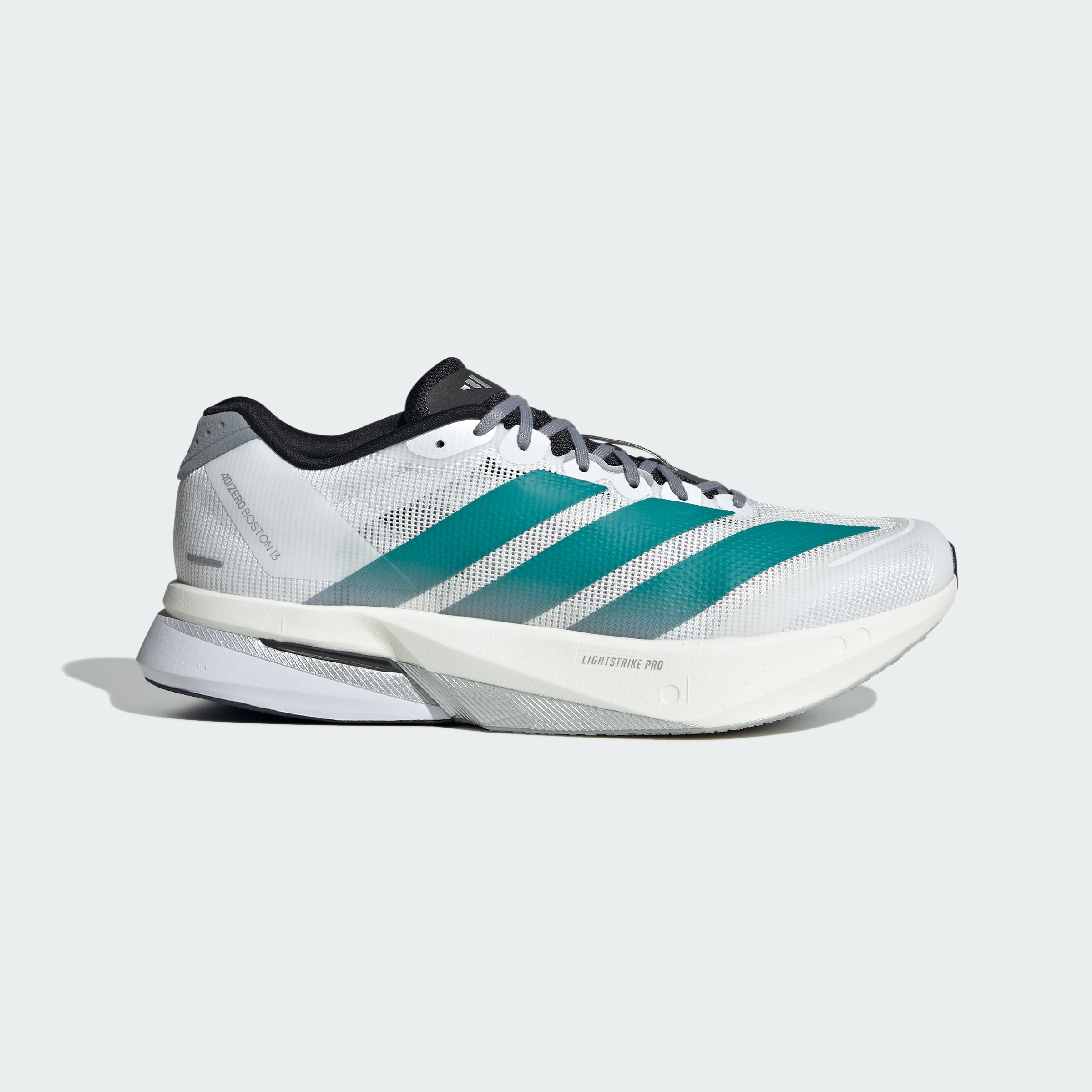【Adidas コリア】 Adizero Boston 13 Shoes Men