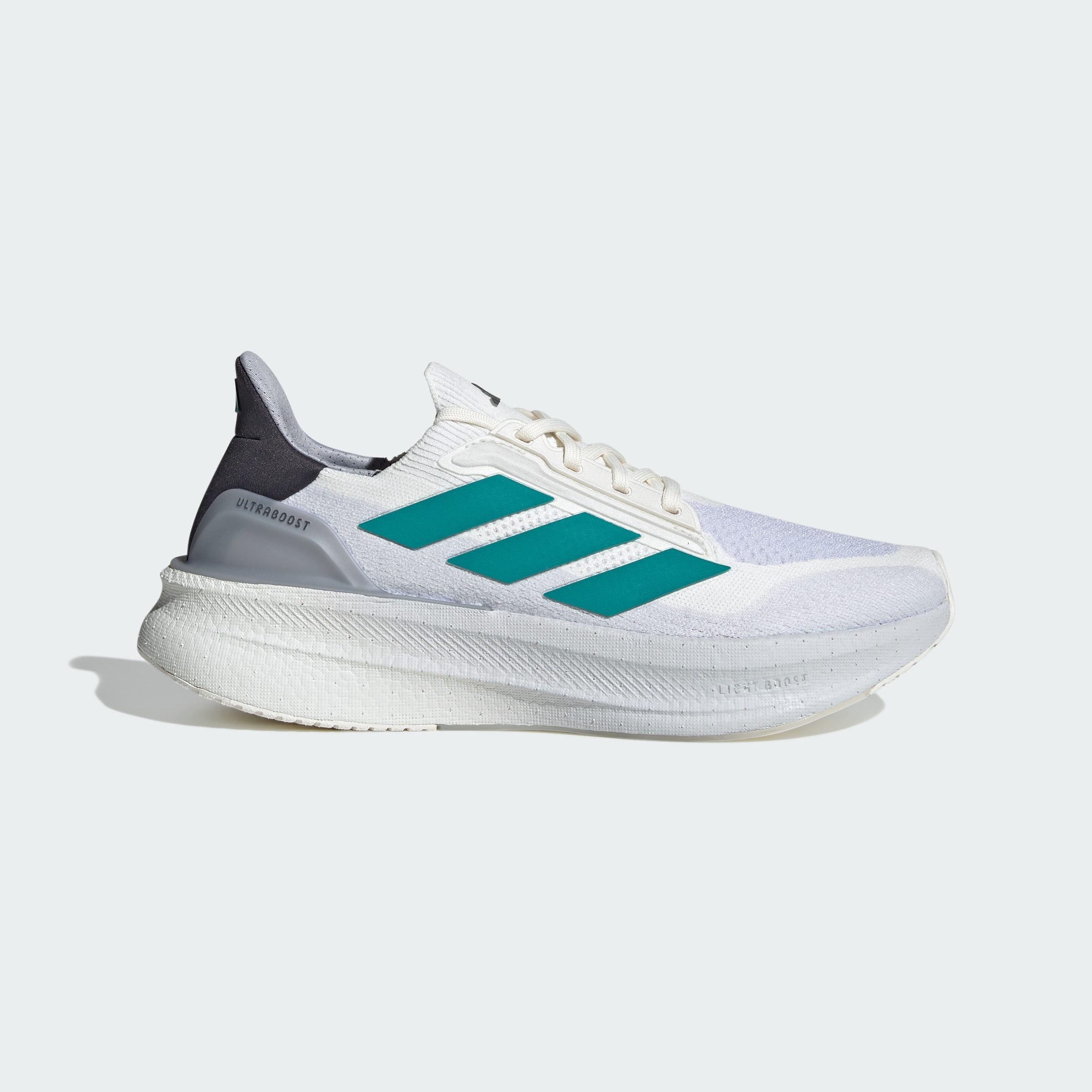 【Adidas コリア】 Ultraboost 5x Shoes