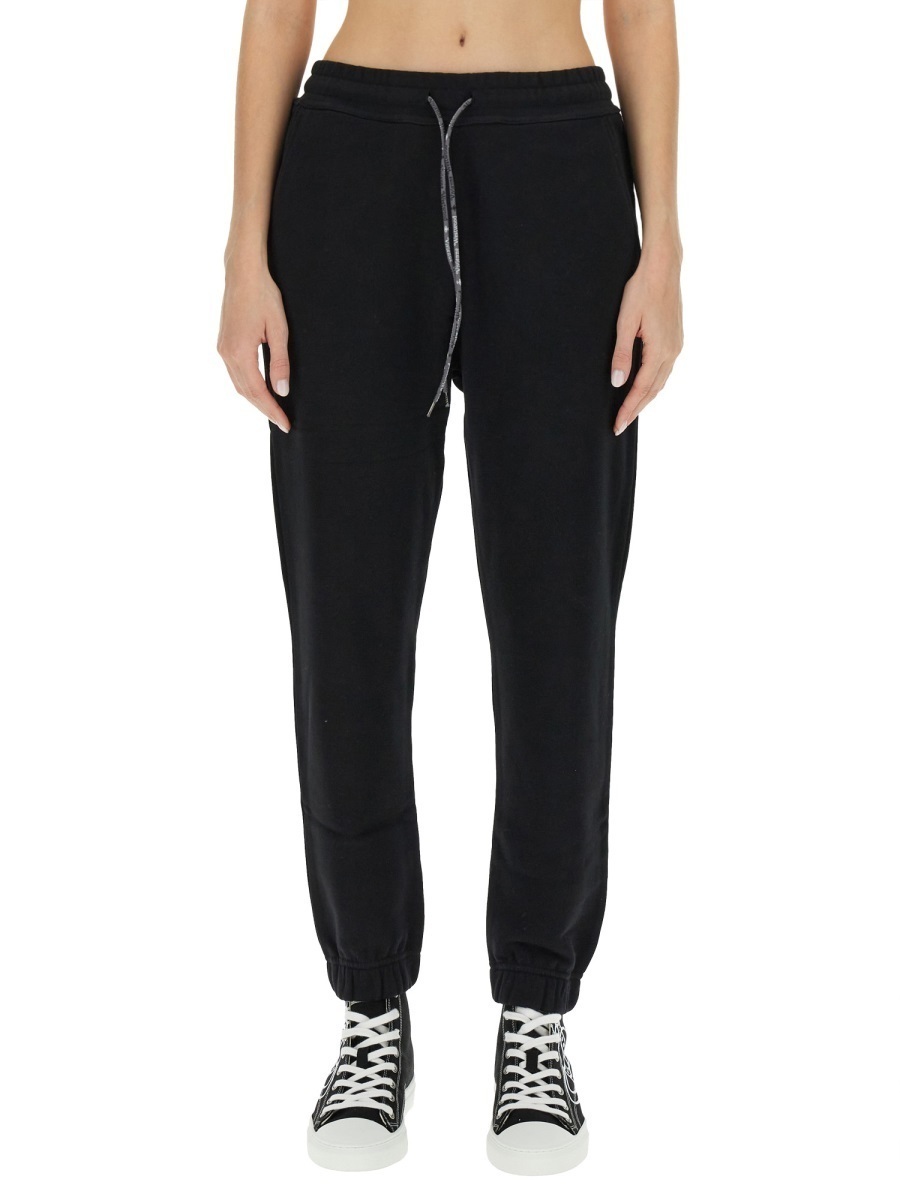 【関税&送料込】Vivienne Westwood Jogging Pants