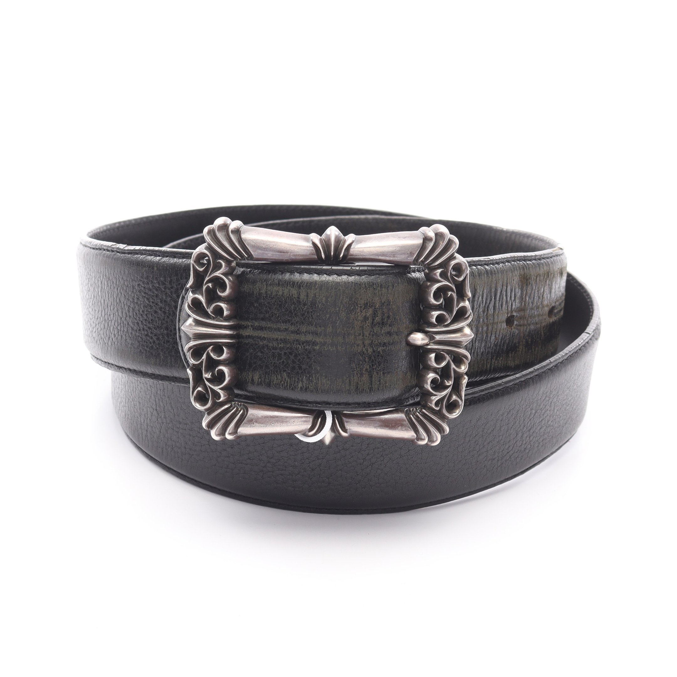 Chrome Hearts ベルト