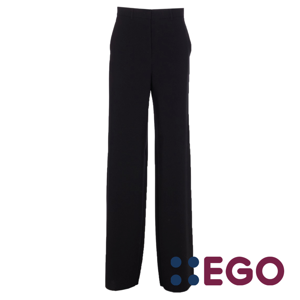 パンツ JEZ PANTS