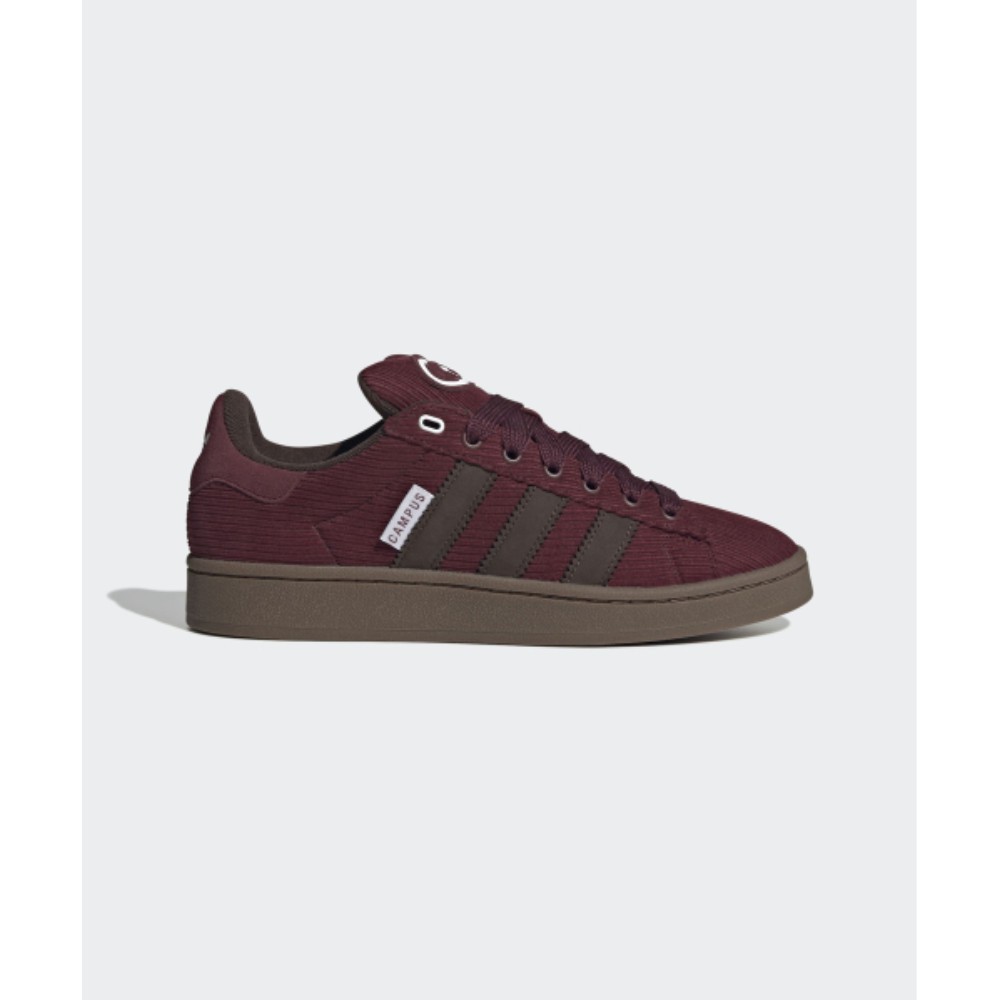 ■adidas■ Campus 00s Burgundy ID1420
