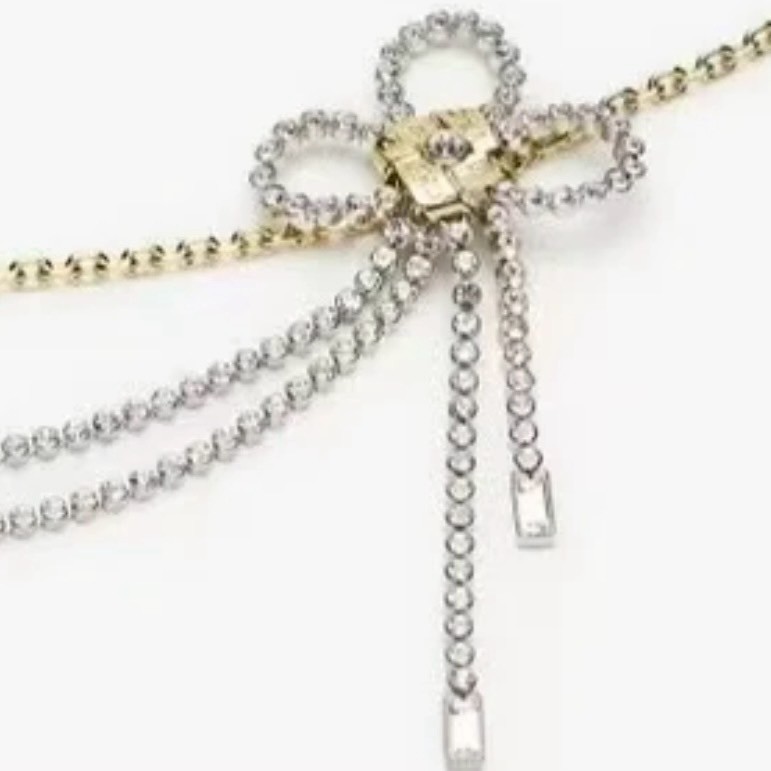 【エレガント♡】CHANEL《ベルト》