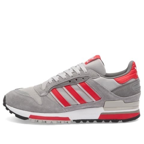 ★adidas ZX 600★関税込 ★