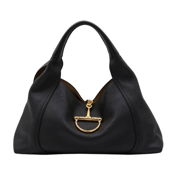 【送料関税込】GUCCI - トートバッグ