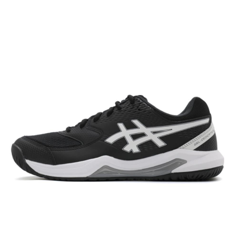 ★ asics★ Gel Dedicate 8 Tennis Shoes 1041A408001