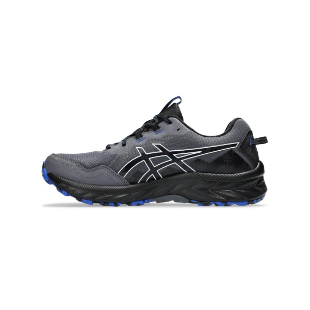 ★ asics★ Gelventure 10 Man Standard CARRIER GREYBLACK1011