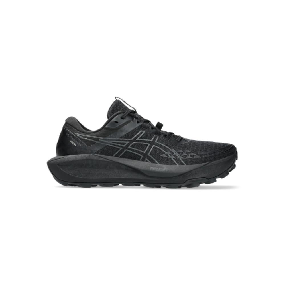 ★ asics★ Geltrabuco 13 GTX Man Standard Black Graphite Gr