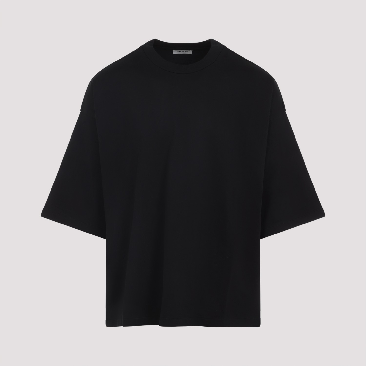 FEAR OF GOD RELAXED T-SHIRT コラボ
