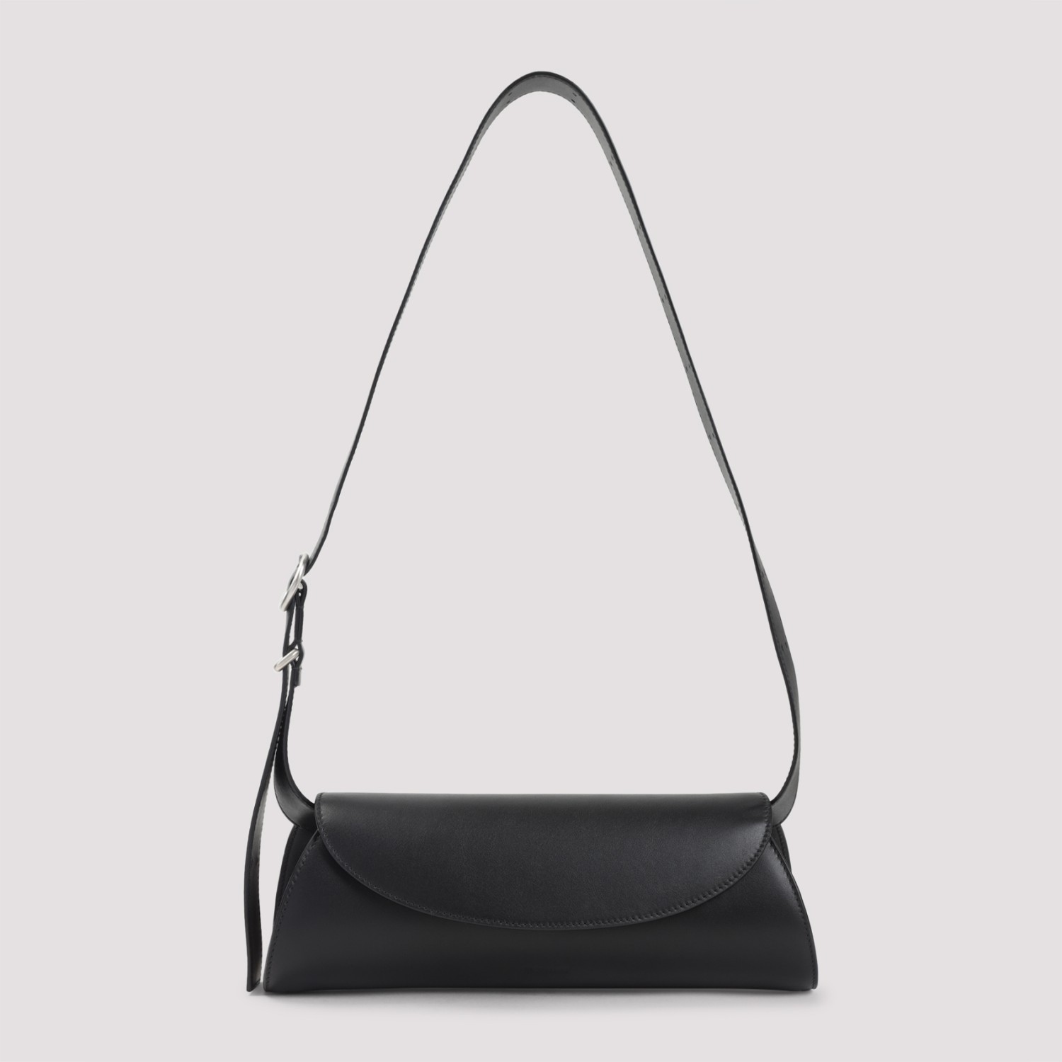JIL SANDER SM CANNOLO HANDBAG ジルサンダー ショルダーバッグ