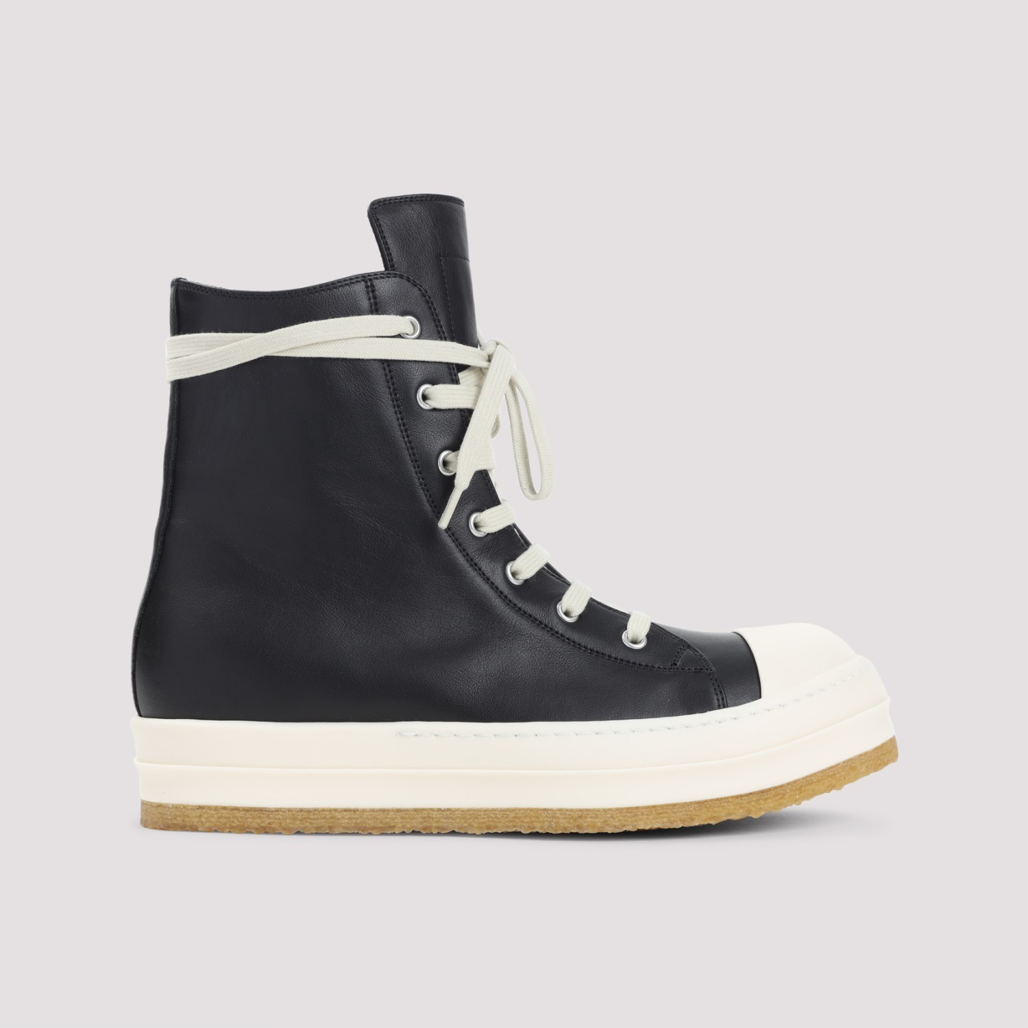 RICK OWENS CREEP SNEAKERS クリープ スニーカー