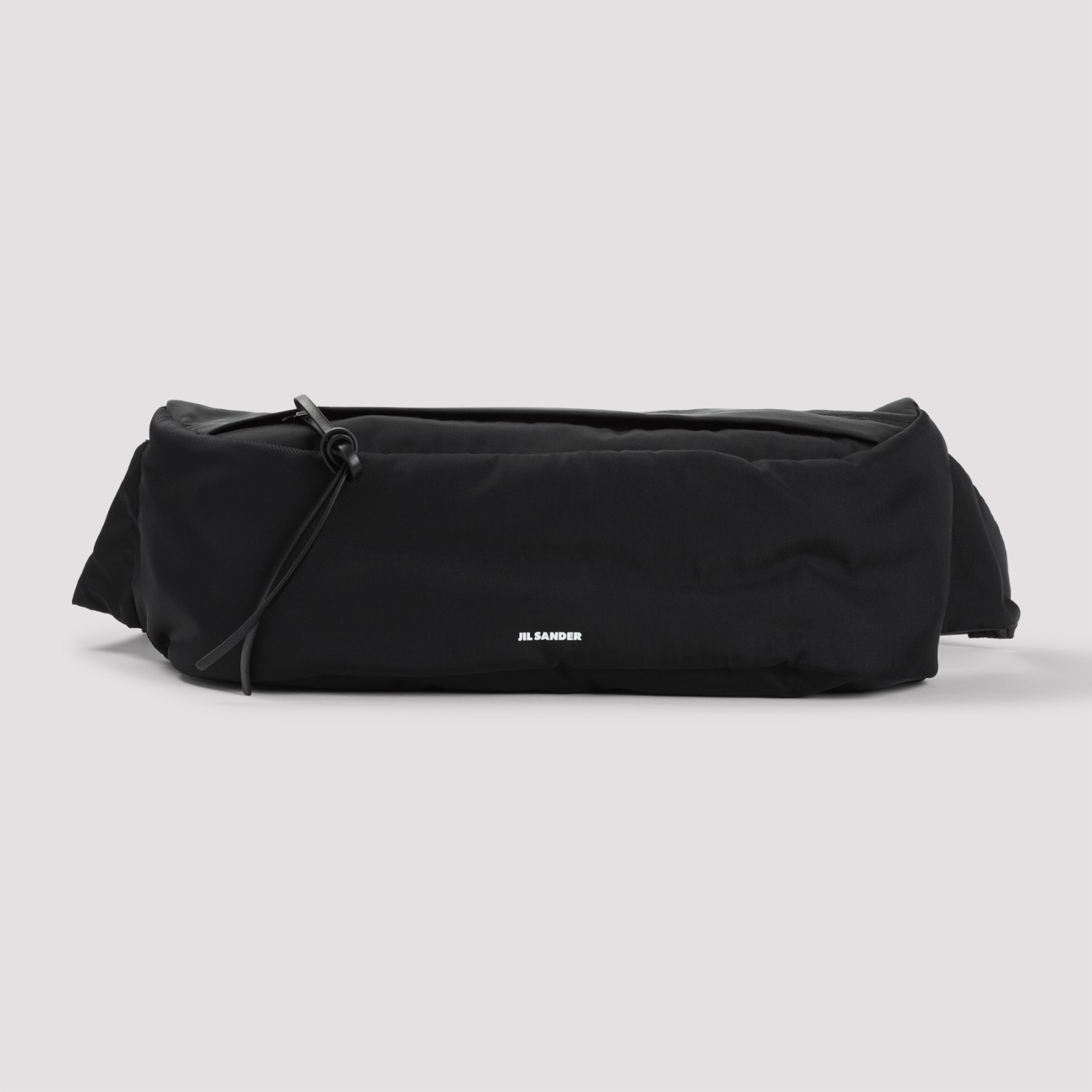 ショルダーバッグ JIL SANDER SOFT WAIST HANDBAG