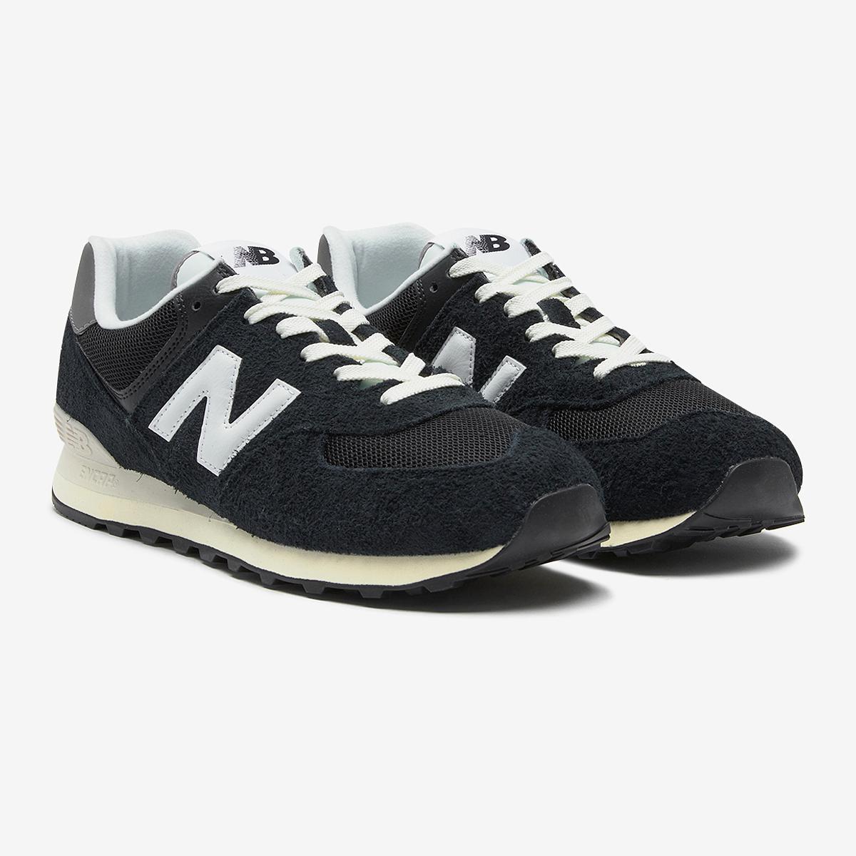 ◆ NEW BALANCE(ニューバランス）◆ Sneakers U574HSK 男女共用