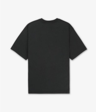 《KENZO》Pop 半袖Tシャツ