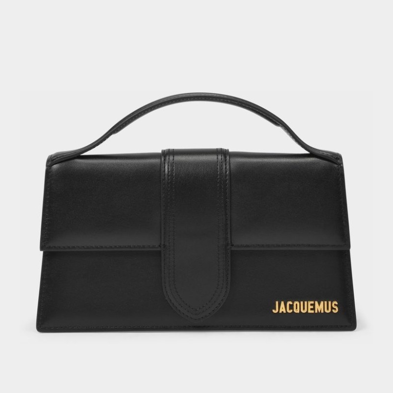 トートバッグ JACQUEMUS