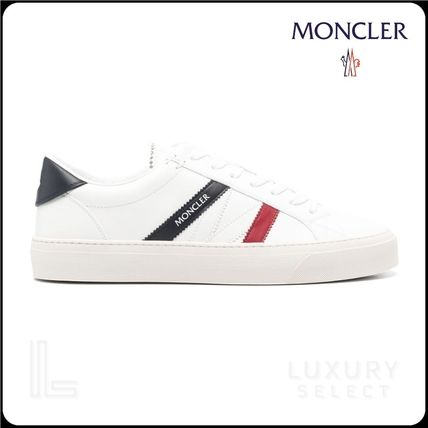 MONCLER メンズ スニーカー 4M00160 M3457 778 楽天市場】スニーカー（ブランドモンクレール）（メンズ靴｜靴