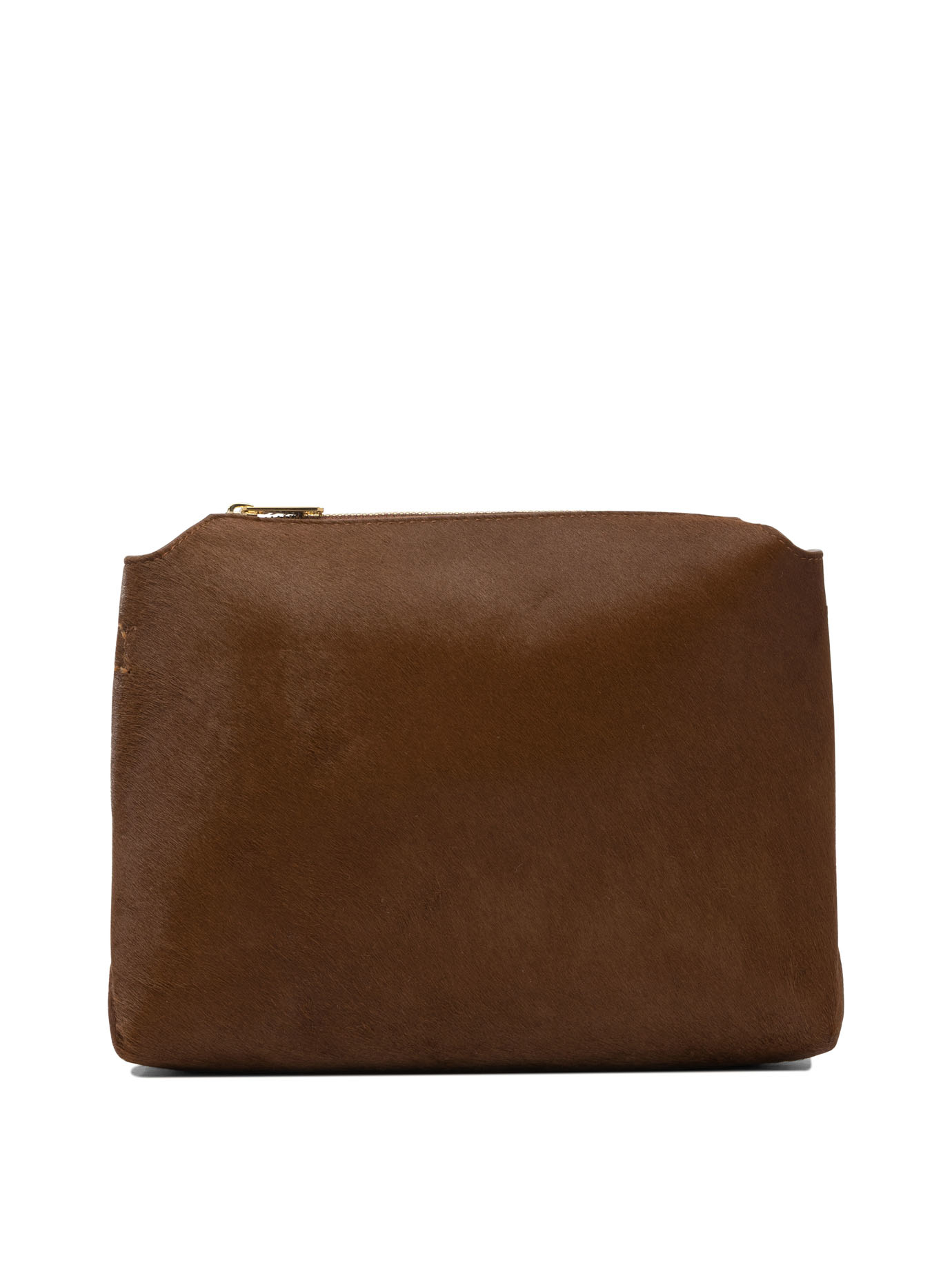 【関税込み】KHAITE Crossbody bags
