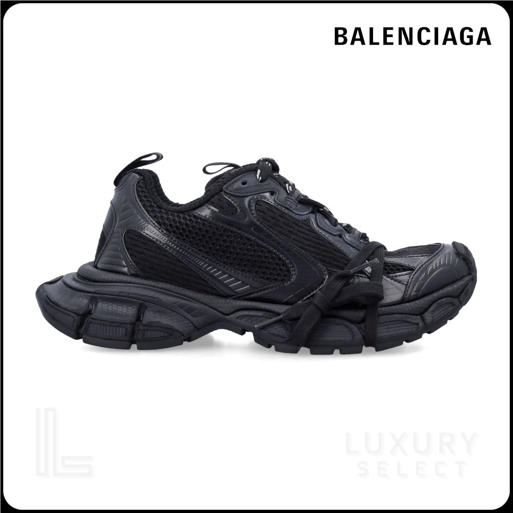 【Balenciaga】3XL MONOCOLOR◆734734W3XL1