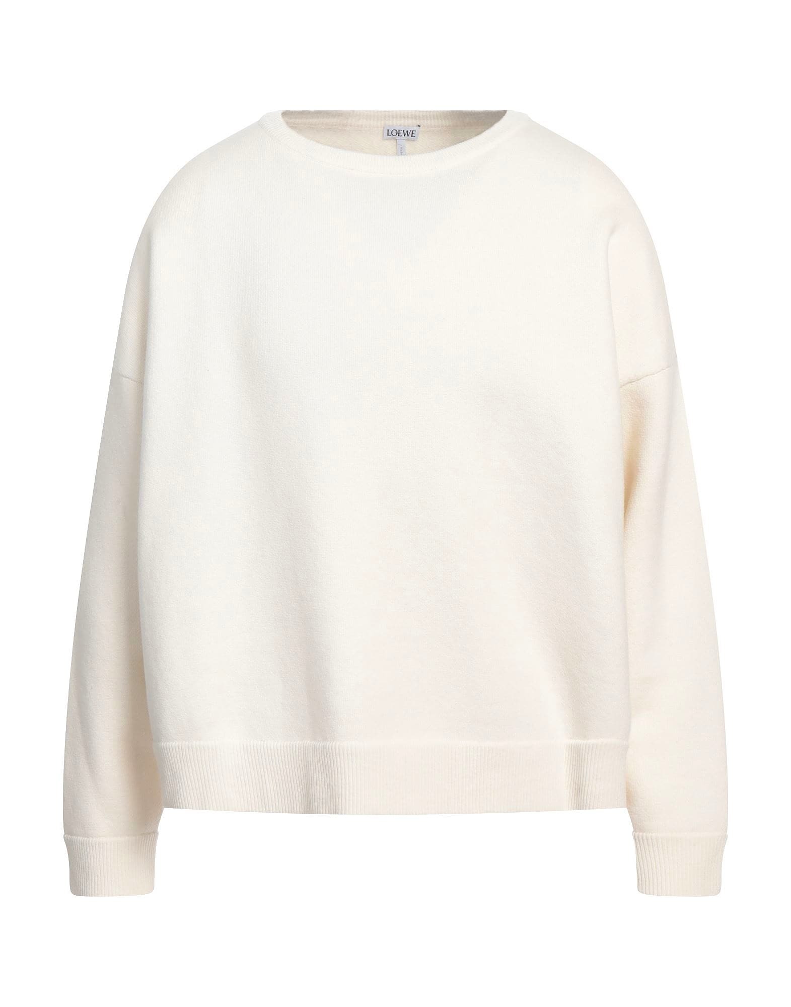 LOEWE カシミヤニット