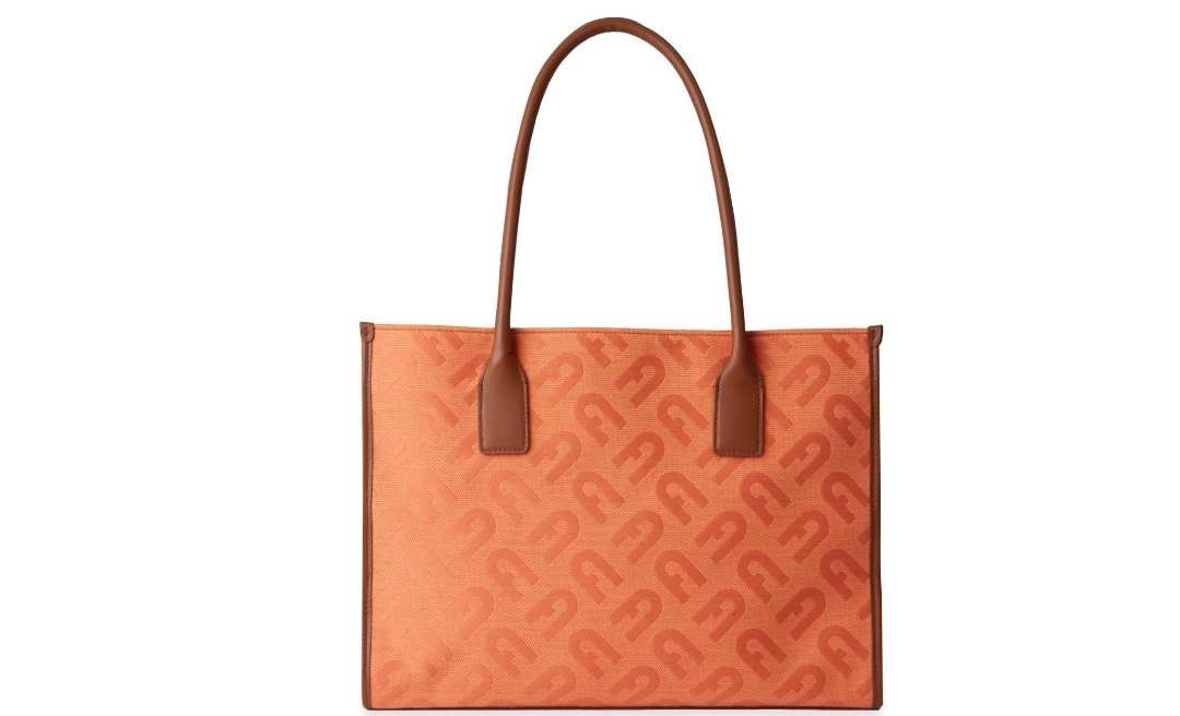 ★ FURLA ★ MALIA Mトート 【完売前に!】多色
