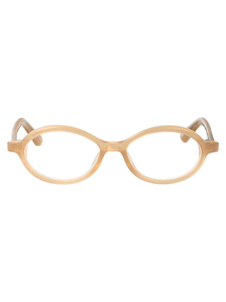 【関税＆送料込み】Jacquemus Optical