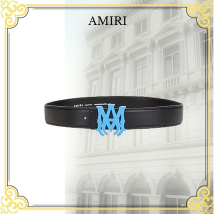 AMIRI - 未使用 最終値下げですの通販 by ハル's shop｜アミリ