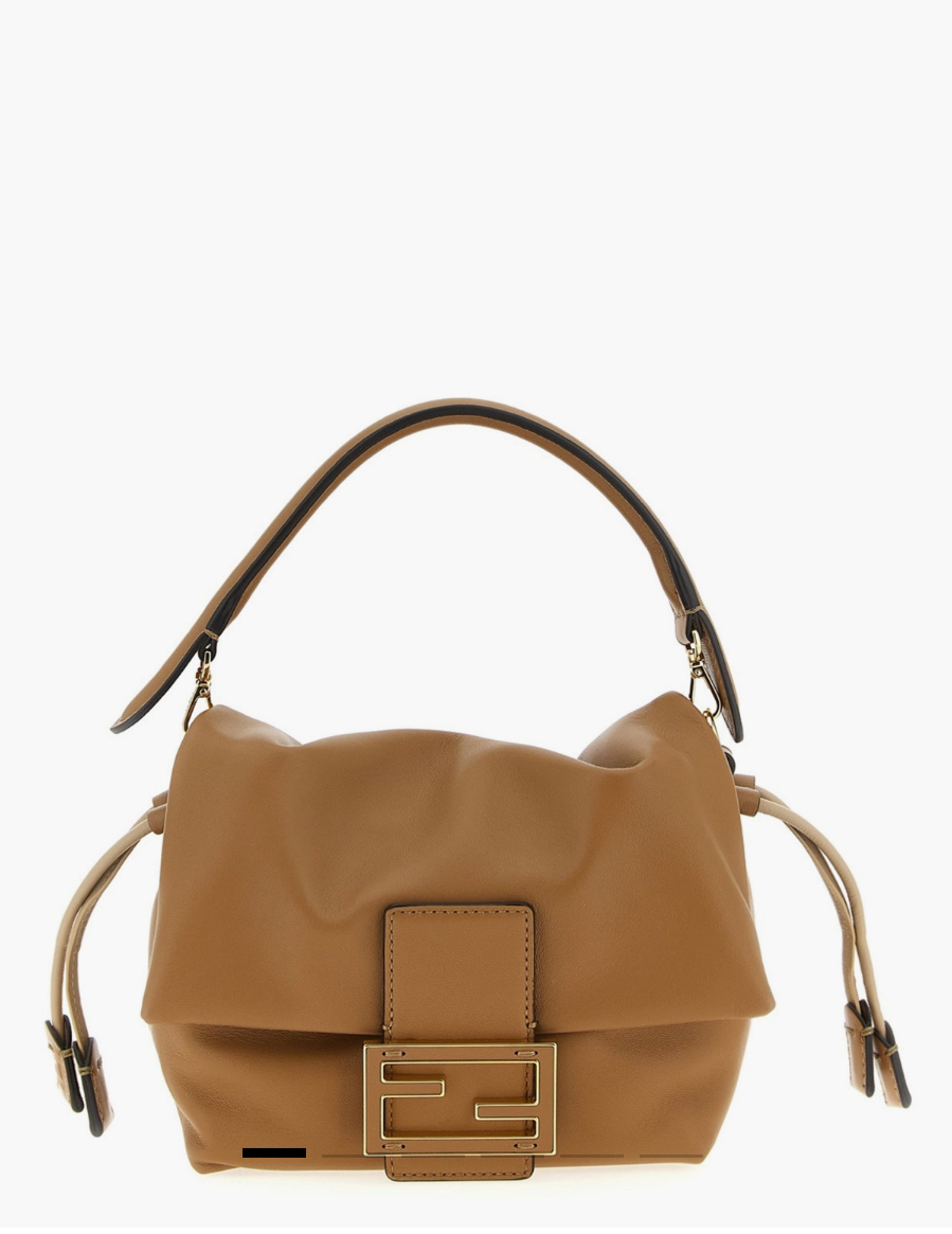 FENDI Mamma Baguette スモール
