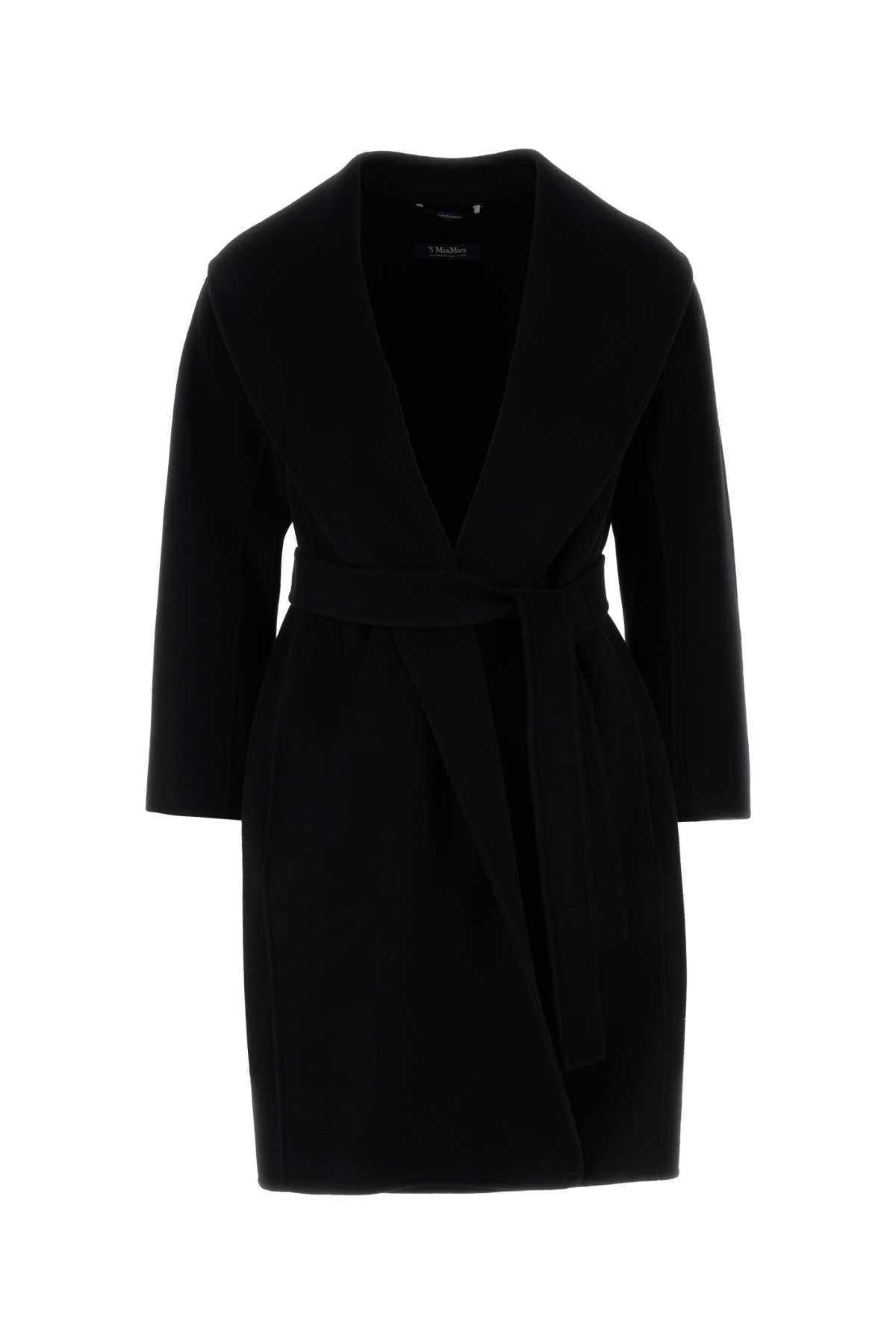 コート S Max Mara COAT (2529016061600 013)