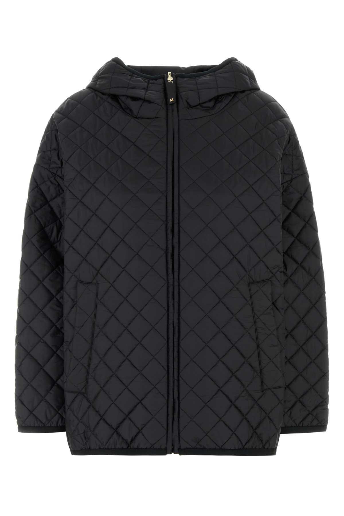 ジャケット MM THE CUBE JACKET (2529486074600 009)
