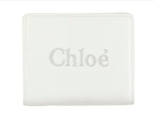 CHLOE 財布