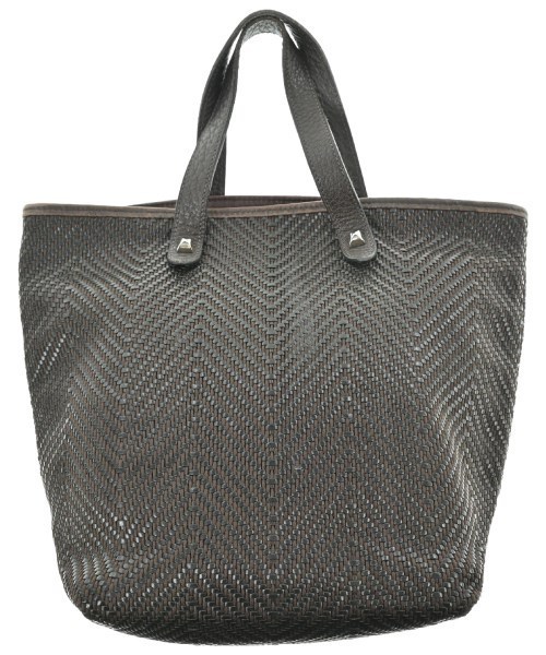 HERMES エルメス トートバッグ - 4500325M0015