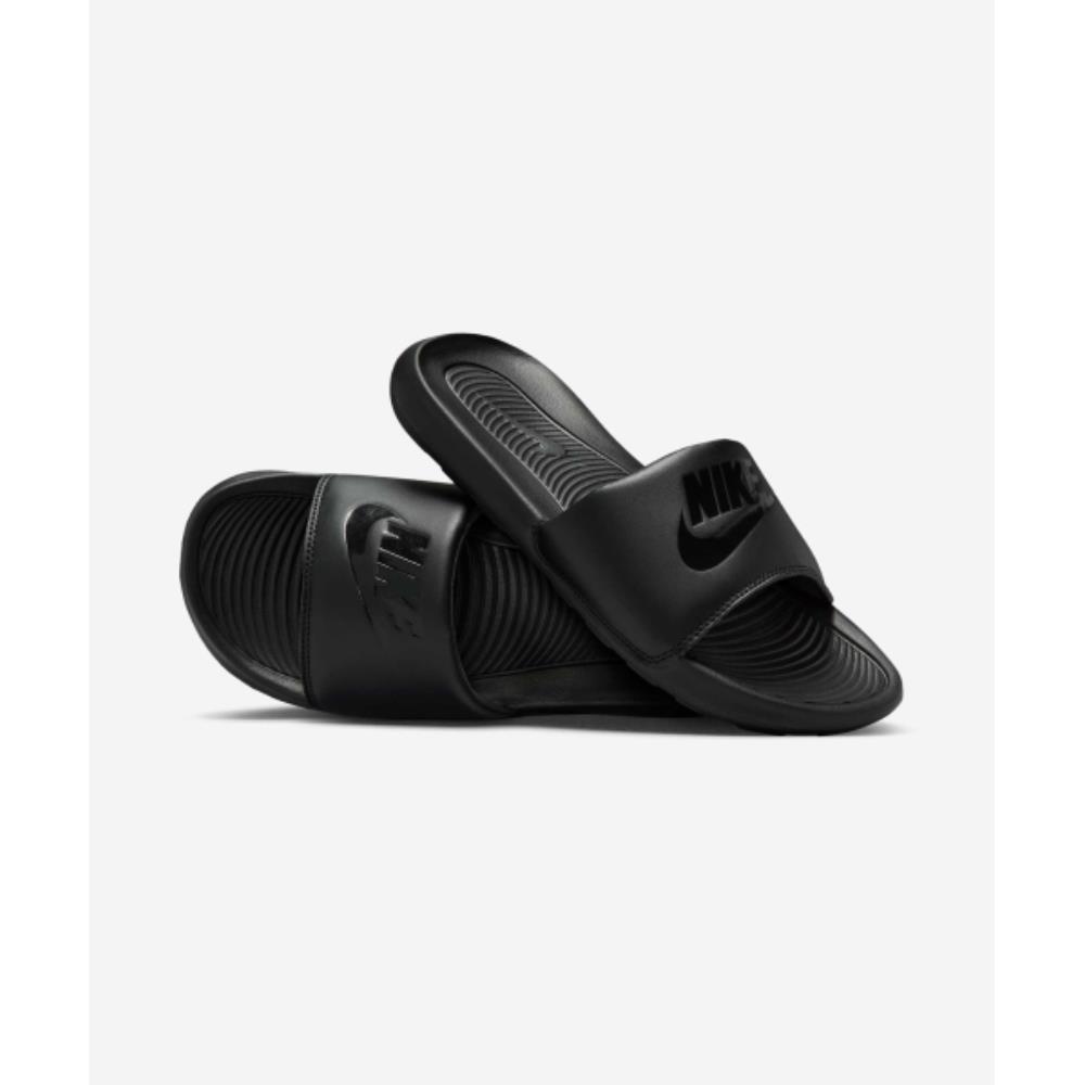 ★Nike★ Victory One M Black CN9675003 CN9675-003