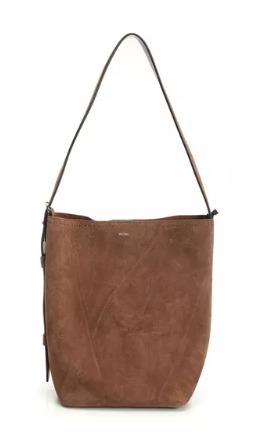 ★関税込み★ Max Mara Archetipo Medium Bag