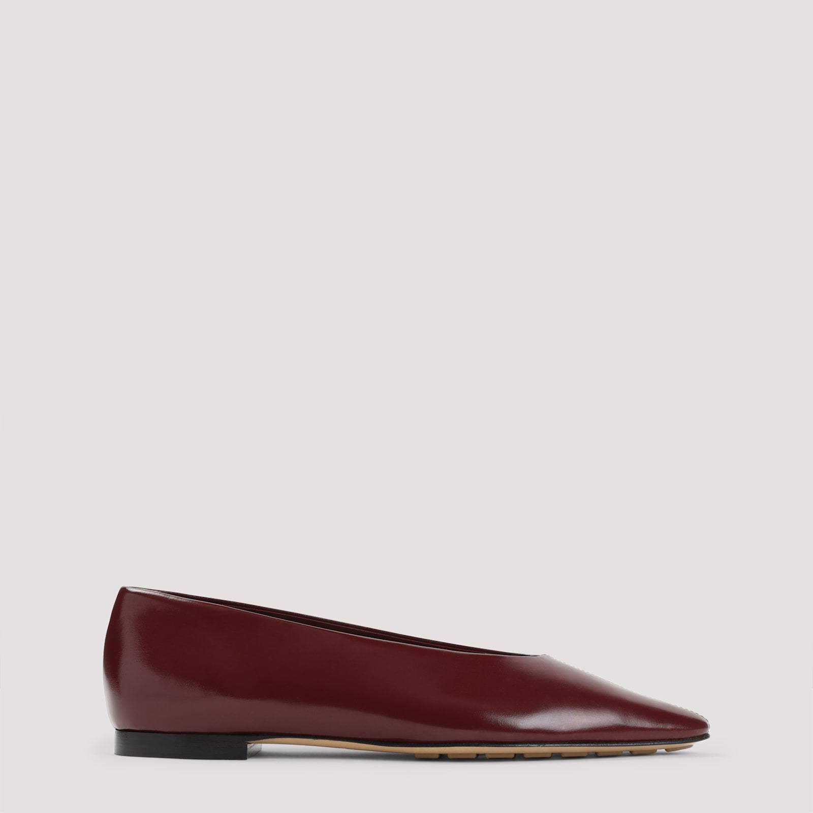 【送料&関税込】Bottega Veneta Sofia Ballet Flat Ballerinas