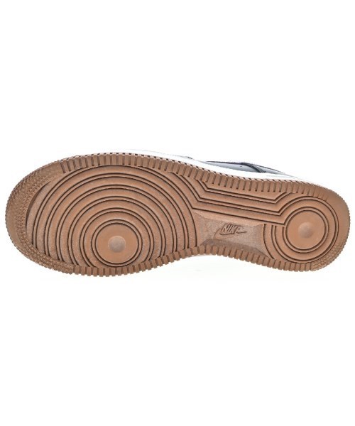 NIKE ナイキ スニーカー 黒 27.5cm 3600225Y0331
