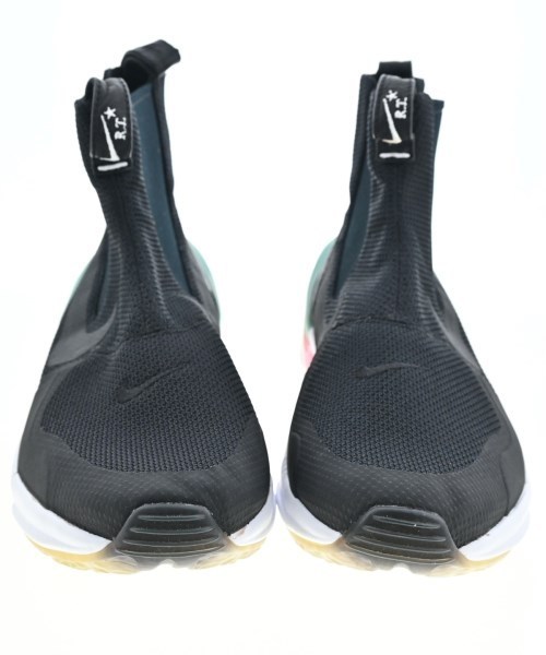 NIKE ナイキ スニーカー 黒 26.5cm 3600225Y0301