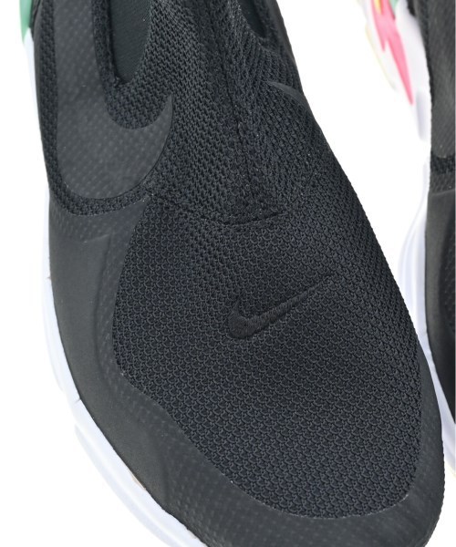 NIKE ナイキ スニーカー 黒 26.5cm 3600225Y0301