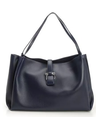 ★関税込み★ FERRAGAMO Tote Bag