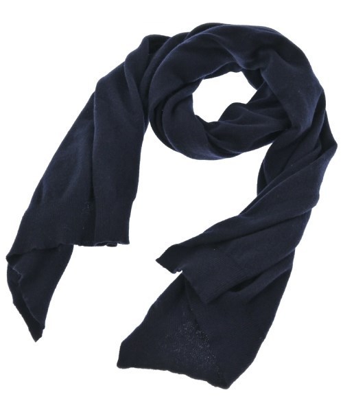 COMME des GARCONS COMME des GARCONS マフラー - 2001125E0065